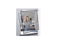 Insectenhor voor antracietraam - afbeelding 4 van  4