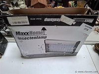 Insectenlamp - afbeelding 1 van  1
