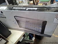 Insectenlamp - afbeelding 1 van  1