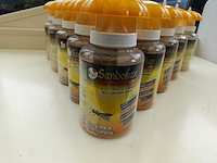 Insectenvanger (255x) - afbeelding 1 van  5