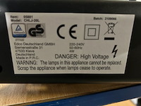 Insectenverdelger grundig - afbeelding 2 van  4