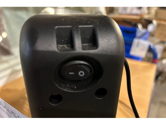 Insectenverdelger grundig - afbeelding 3 van  4