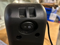 Insectenverdelger grundig - afbeelding 3 van  4