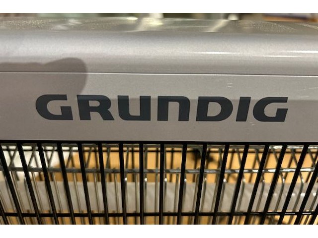 Insectenverdelger grundig - afbeelding 4 van  4