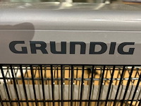 Insectenverdelger grundig - afbeelding 4 van  4