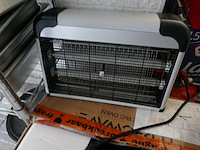 Insectenverdelger + microgolfoven - afbeelding 1 van  3