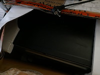 Insectenverdelger + microgolfoven - afbeelding 3 van  3