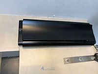 Insectenverdelger rentokil