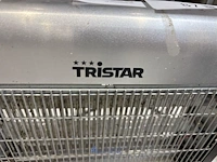 Insectenverdelger tristan - afbeelding 2 van  2