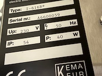 Insectron - afbeelding 2 van  3