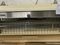 Insectron - afbeelding 3 van  3