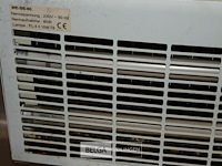 Insektenlamp - afbeelding 2 van  2