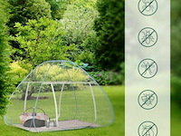 Insektennet - afbeelding 2 van  4