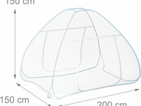 Insektennet - afbeelding 3 van  4