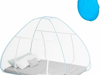 Insektennet - afbeelding 4 van  4