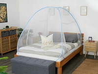 Insektennet - afbeelding 1 van  4