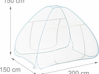 Insektennet - afbeelding 3 van  4