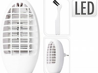 Insektenverdelger - afbeelding 1 van  2