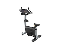 Insight fitness - ru5 upright bike - professionele hometrainer nieuw- home trainer - afbeelding 1 van  2