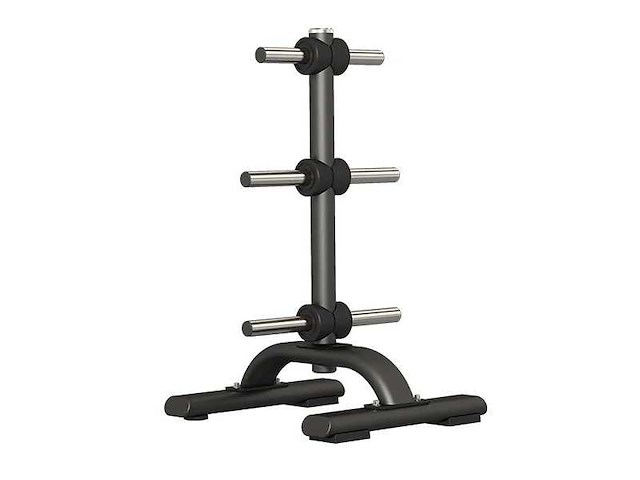 Insight fitness - sh011 insight plate tree - professionele plate tree hanlterschijven-nieuw - dumbbells and weights - afbeelding 1 van  1