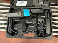 Inspectieamera - afbeelding 1 van  8