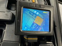 Inspectieamera - afbeelding 2 van  8