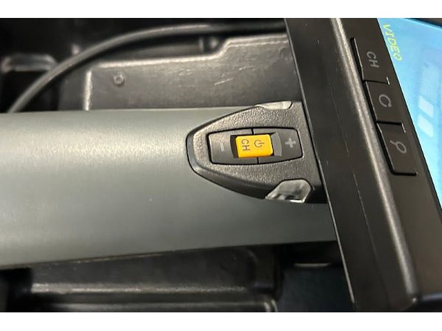 Inspectieamera - afbeelding 3 van  8