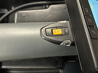 Inspectieamera - afbeelding 3 van  8