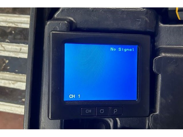 Inspectieamera - afbeelding 4 van  8