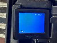 Inspectieamera - afbeelding 4 van  8