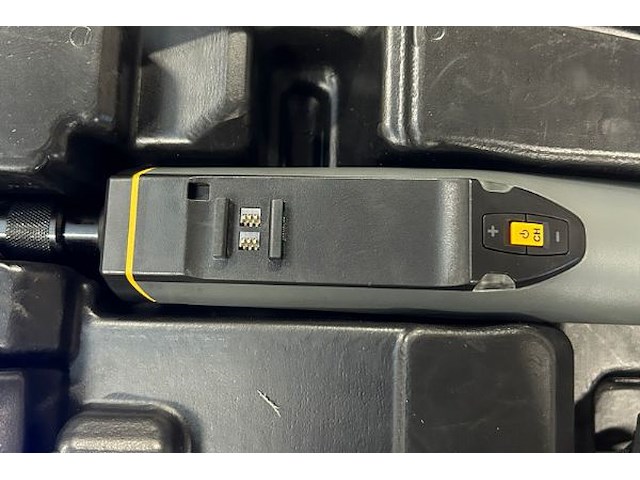 Inspectieamera - afbeelding 5 van  8