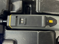 Inspectieamera - afbeelding 5 van  8