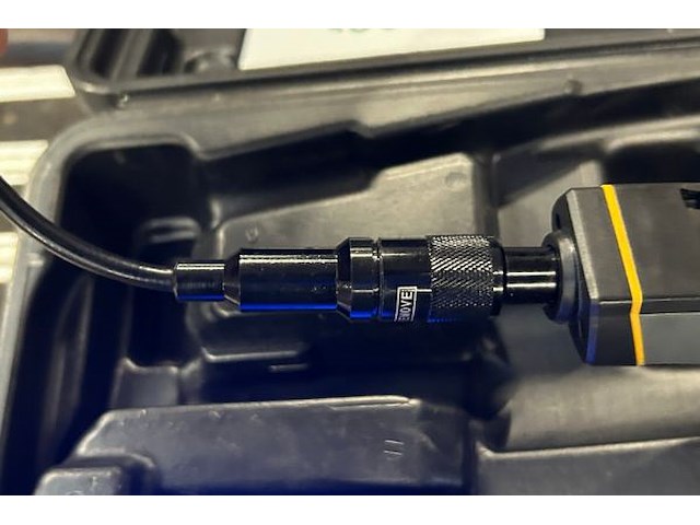 Inspectieamera - afbeelding 6 van  8