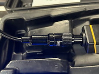 Inspectieamera - afbeelding 6 van  8