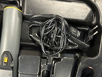 Inspectieamera - afbeelding 7 van  8