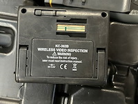 Inspectieamera - afbeelding 8 van  8