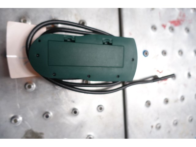 Inspectiecamera bosch - afbeelding 1 van  2