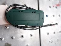 Inspectiecamera bosch - afbeelding 1 van  2