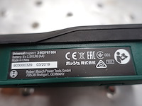 Inspectiecamera bosch - afbeelding 2 van  2