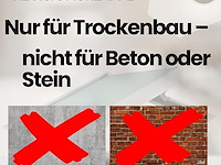 Inspectieklep met afdichting (30x30cm) - afbeelding 5 van  5