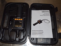 Inspectielamp medion md87120 - afbeelding 1 van  6