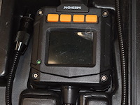 Inspectielamp medion md87120 - afbeelding 2 van  6