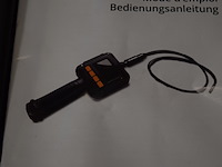 Inspectielamp medion md87120 - afbeelding 3 van  6