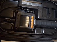 Inspectielamp medion md87120 - afbeelding 4 van  6