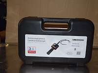 Inspectielamp medion md87120 - afbeelding 5 van  6
