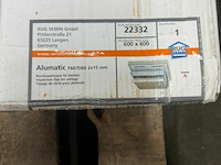 Inspectieluik - afbeelding 1 van  1