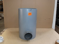 Inspectieput ø315x500 ø110x2 - afbeelding 1 van  2