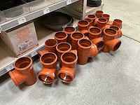 Inspectieputten en riooldeksels - afbeelding 3 van  11