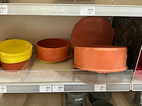 Inspectieputten en riooldeksels - afbeelding 5 van  11
