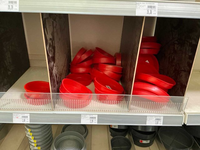 Inspectieputten en riooldeksels - afbeelding 5 van  5